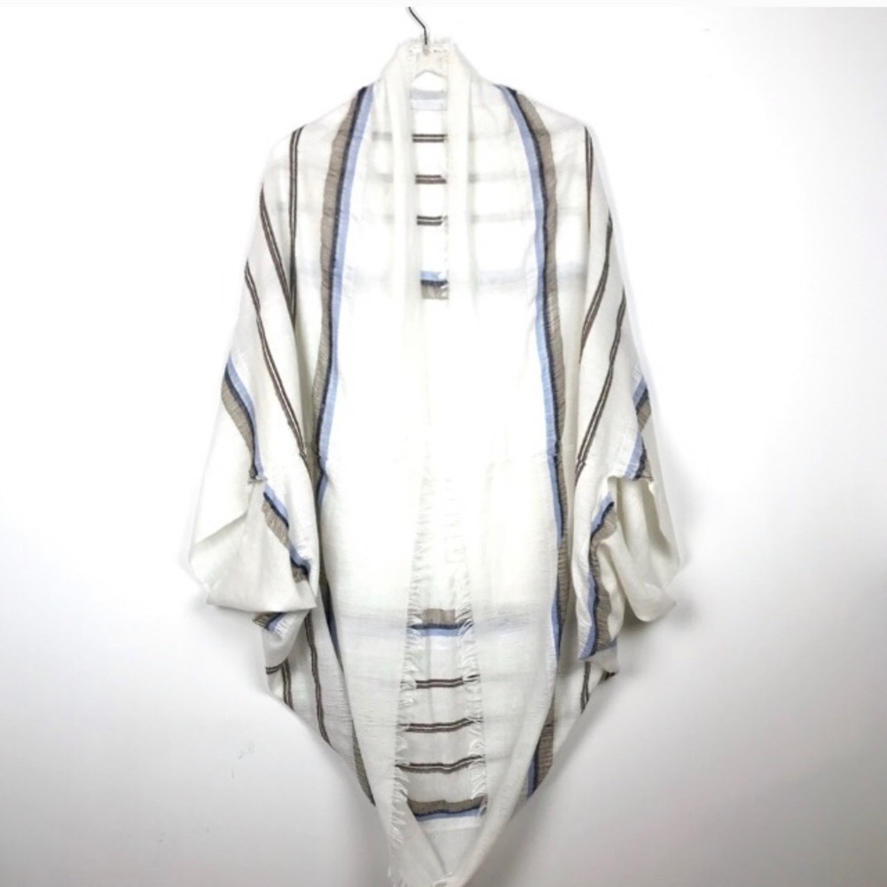 Free people kimono ,coverup